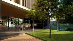 Cluny Road (D10), Detached #458061511